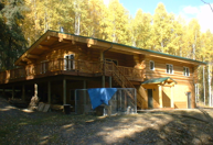 image of the office