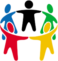 community symbol